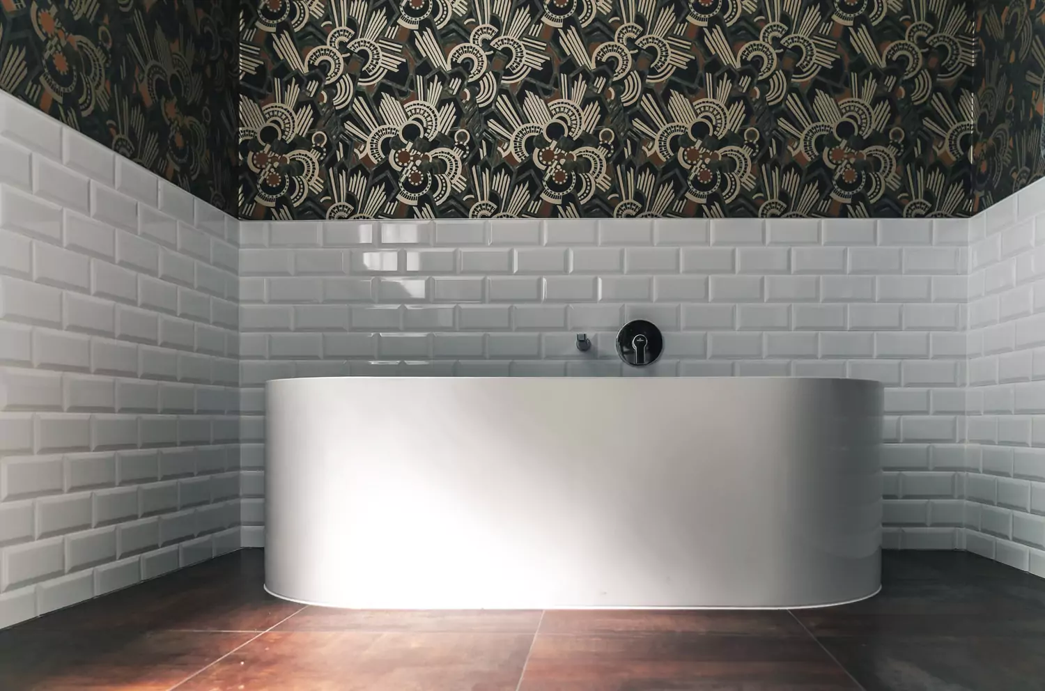 Auckland’s Expert Bathroom Renovation Ultimate Guide: Tips, Tricks, And More
