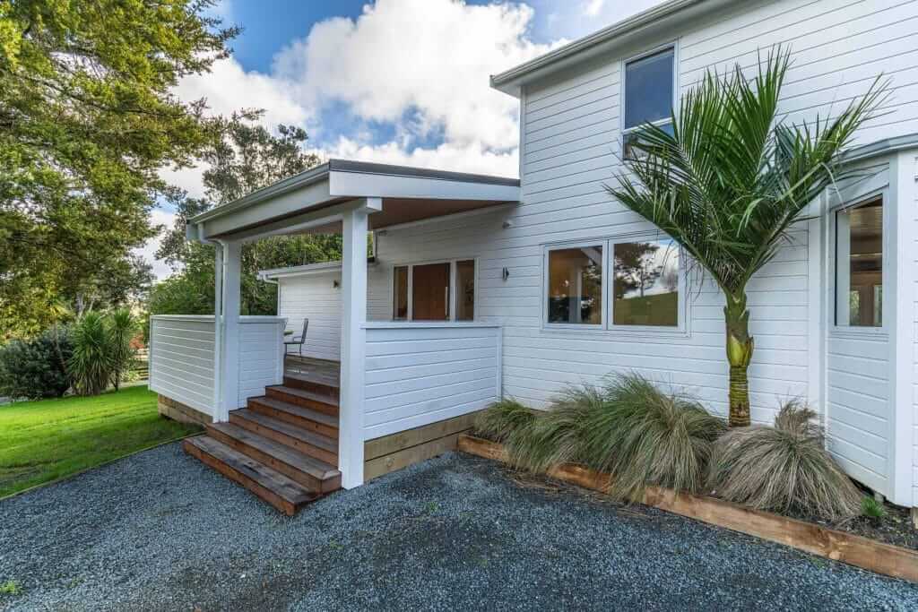 Building Your Dream Home in Auckland: The Ultimate New Home Guide