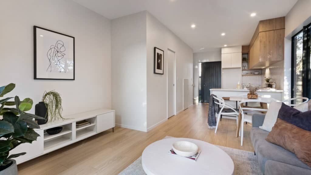 How Do I Get Custom Home Floor Plans in Auckland That Actually Fit My Site, Budget, and Timeline?