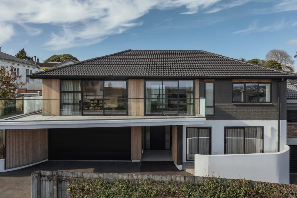 Why Are Auckland Homeowners Undercovered by 40% on Their Custom Home Warranties Insurance? What Your Policy Might Be Missing