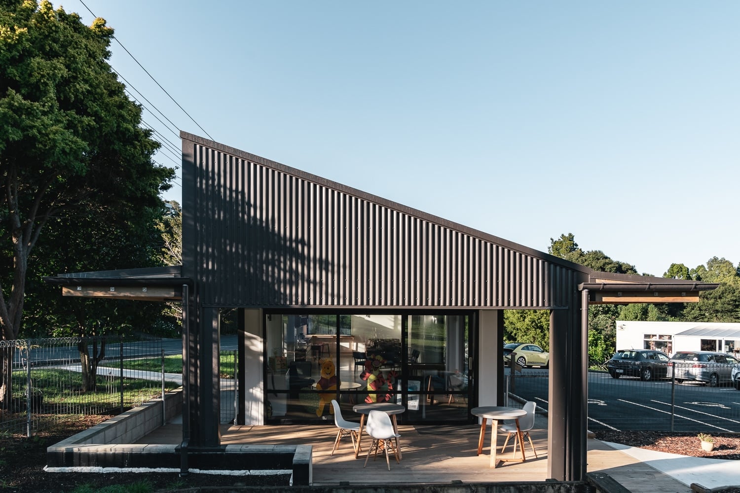 Managing a Custom Home Construction: A Guide for Auckland Homeowners