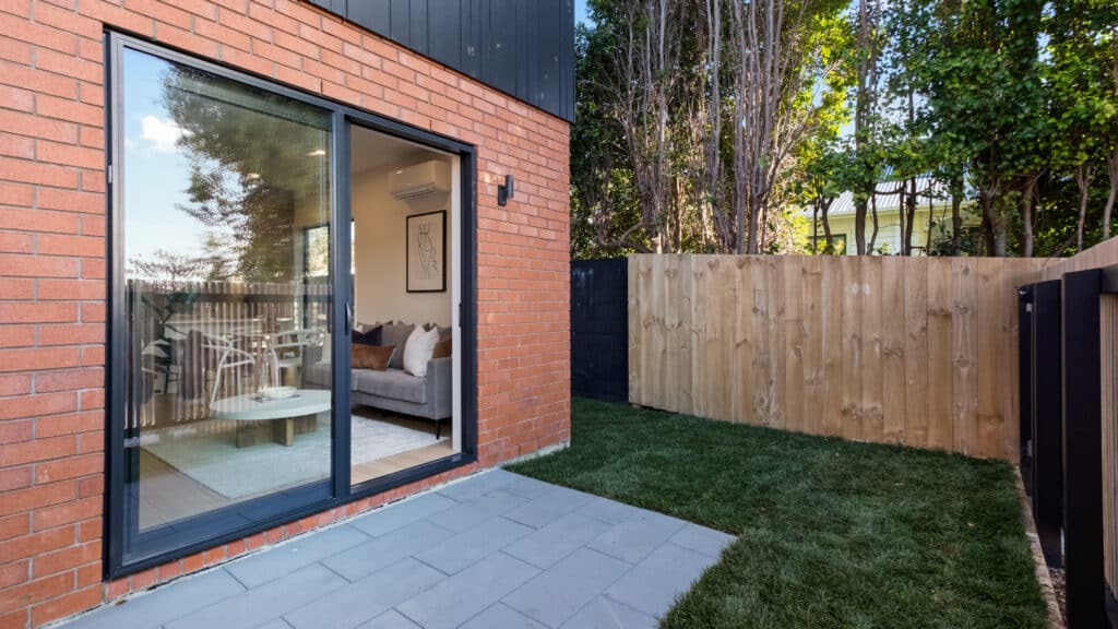 What Building Codes and Consents Do You Need for a New Build in Auckland?