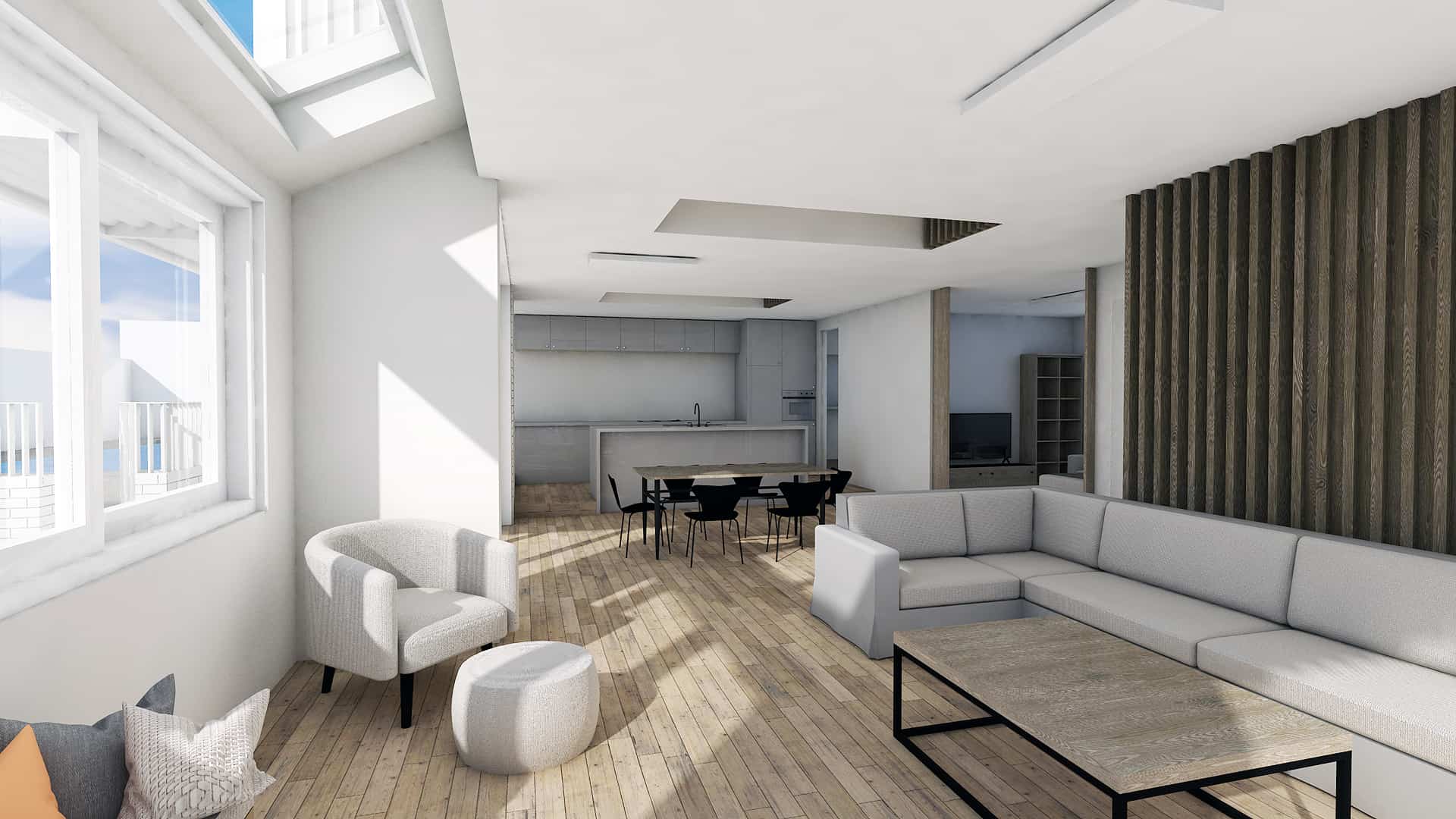 Real Costs of Building Your New Home