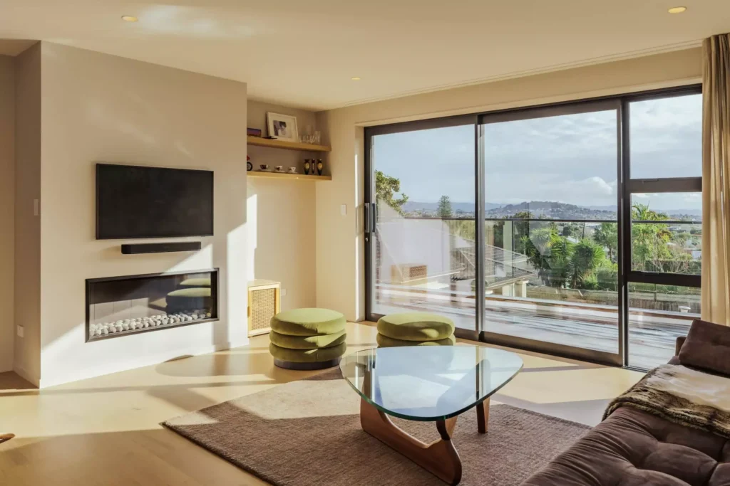 9 Innovative New Build Design Ideas For Your Dream Home