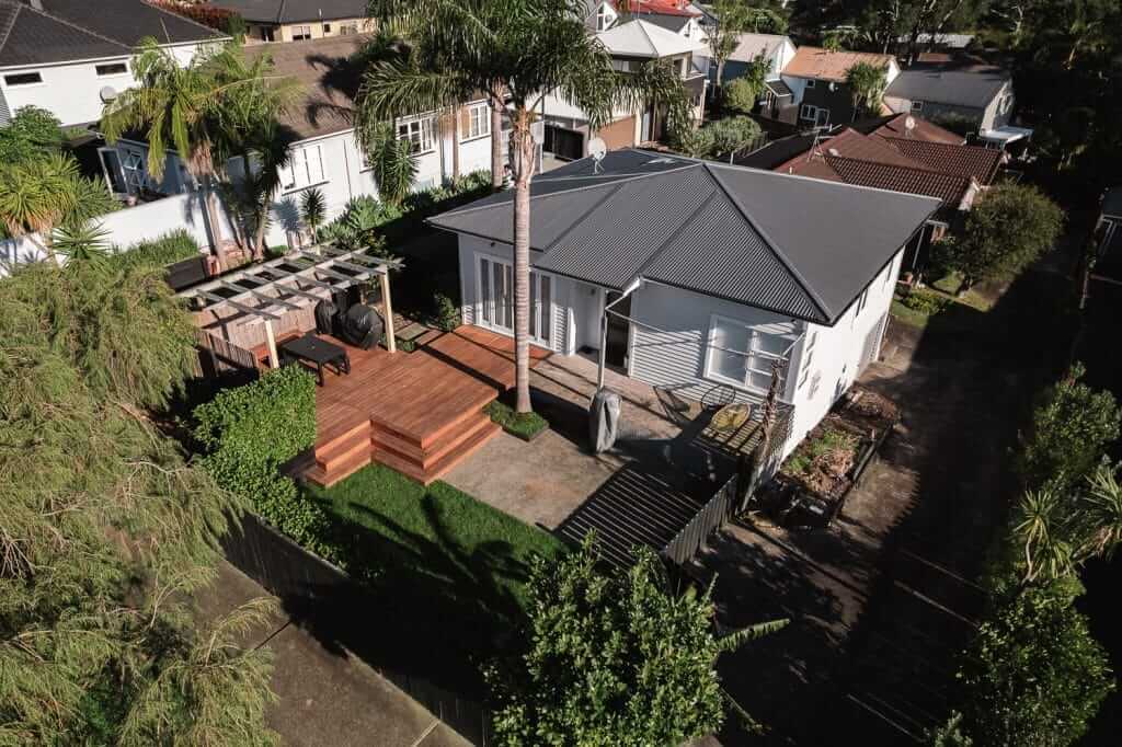 Planning a Home Extension in Auckland? Here’s the Step-by-Step Process You Should Know