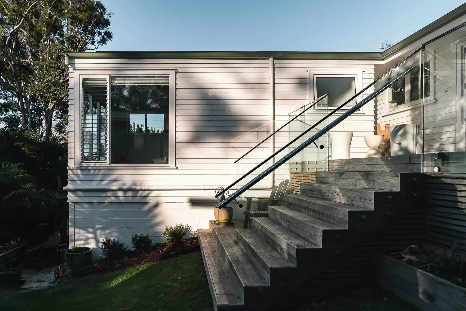 7 Smart Strategies For Planning Your New Build Successfully