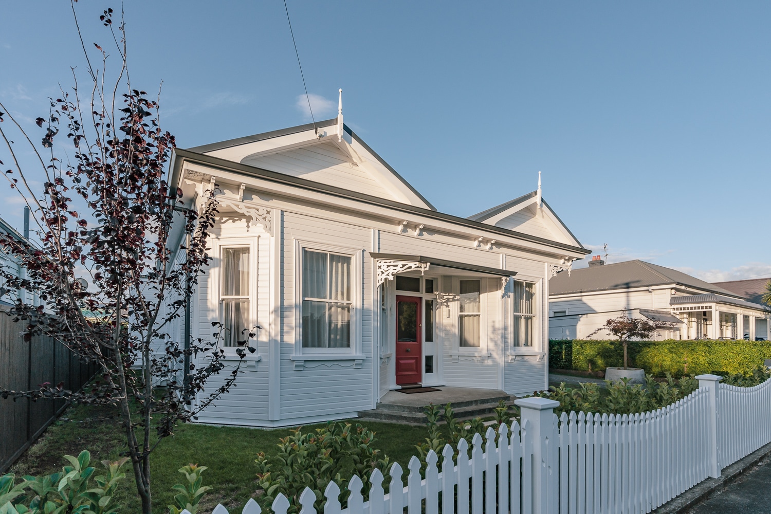 A Guide to Sustainable Custom Home Building for Auckland Homeowners