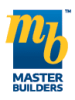5f9a698ce7fd8533695d3aae_Master Builders Logo