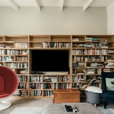 Gallery Image 6