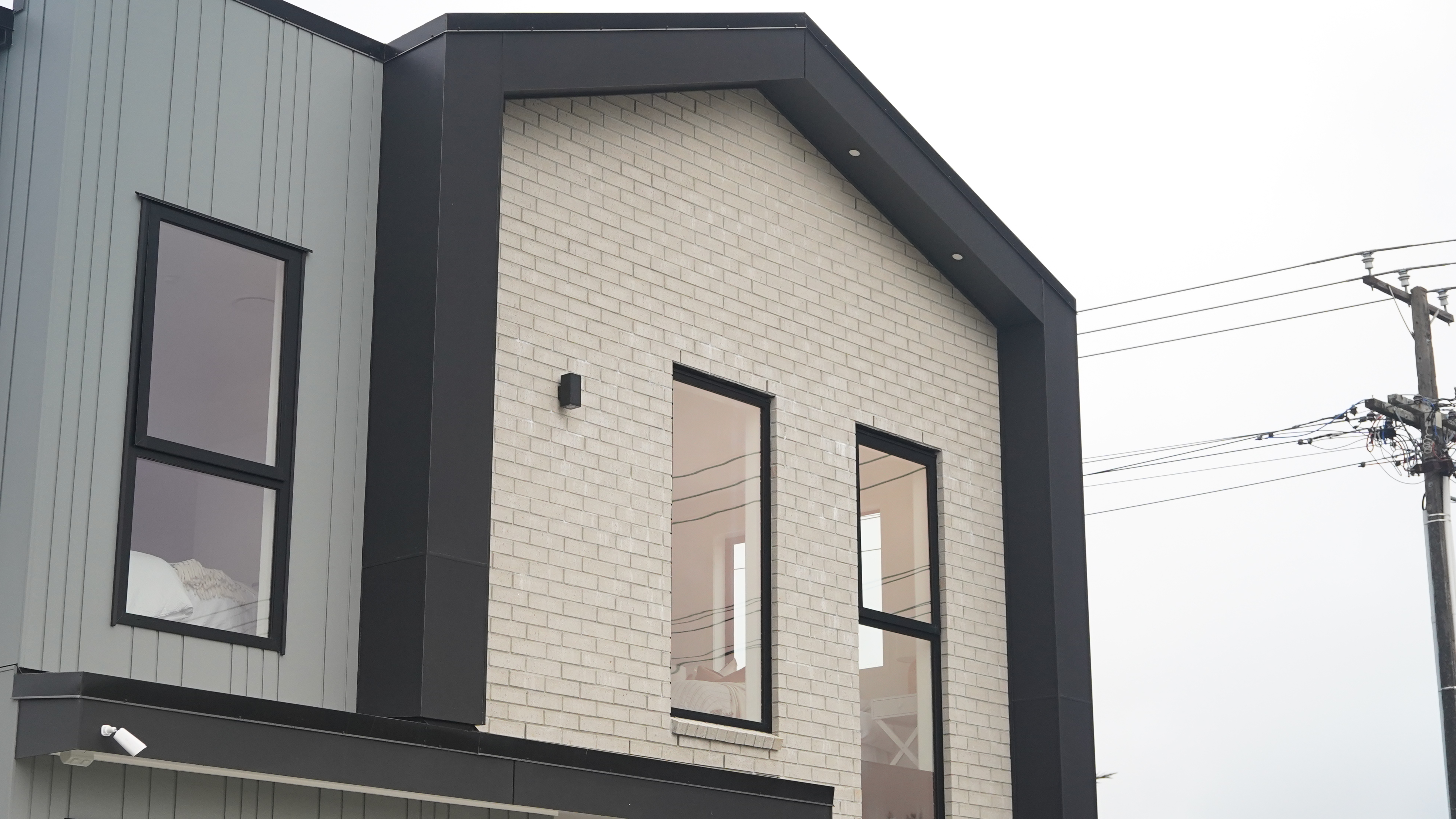 Mcleod Road, Te Atatu