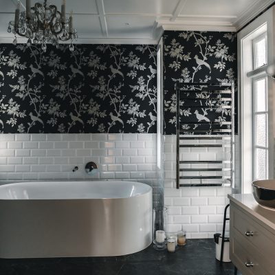 Gallery Image 10
