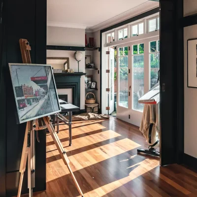 Gallery Image 9