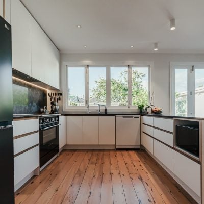 Gallery Image 11