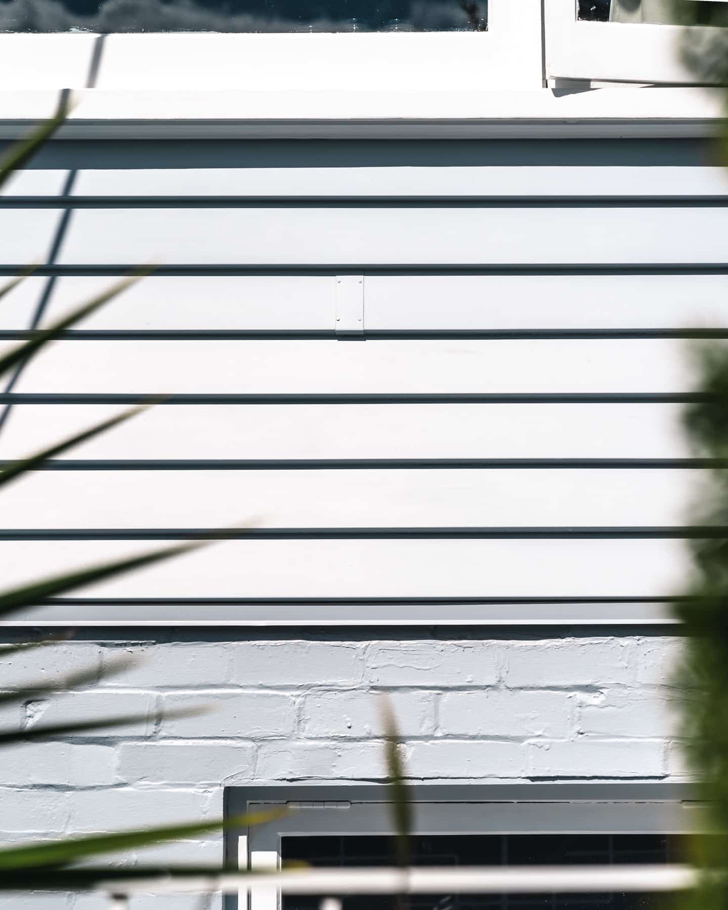 What we did at Taipari Road, Te Atatu