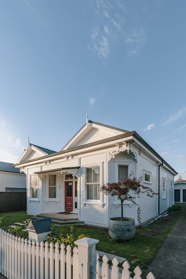 Auckland Home Quantity Surveying