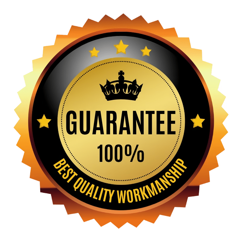 Guarantee Seal Workmanship.avif