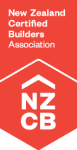 5f9a698d6a13646407084e2c_NZCB Logo