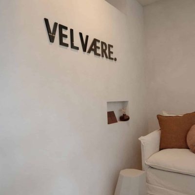 VELVAERE-47(2)